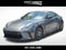 2023 Toyota GR86 Base