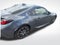 2023 Toyota GR86 Base