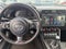 2023 Toyota GR86 Base