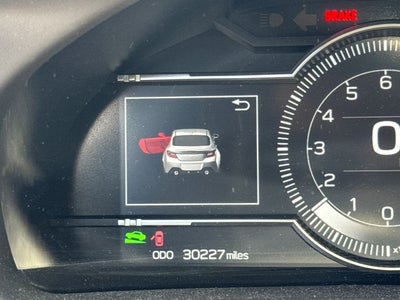 2023 Toyota GR86 Base