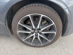 2023 Toyota GR86 Base