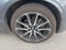 2023 Toyota GR86 Base