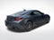 2023 Toyota GR86 Base