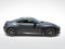 2023 Toyota GR86 Base