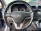 2007 Honda CR-V EX-L