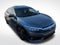 2018 Honda Civic Touring