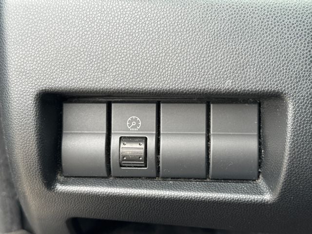 2007 Mazda Mazda3 i Touring