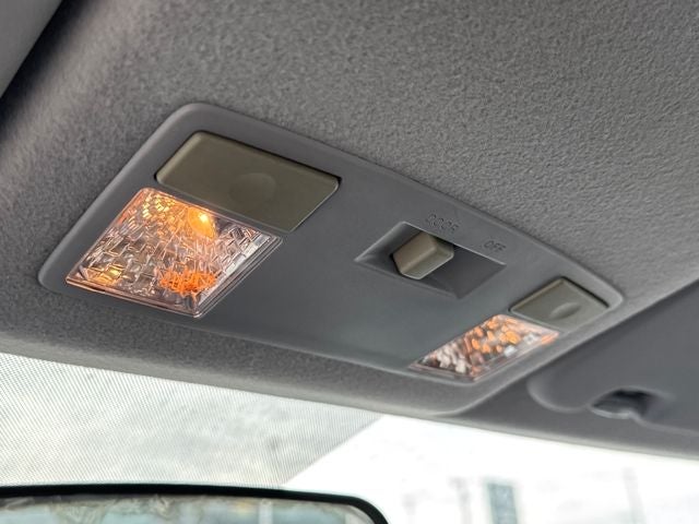 2007 Mazda Mazda3 i Touring