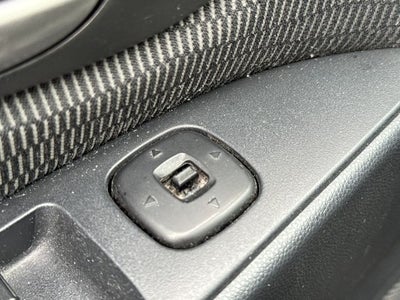 2007 Mazda Mazda3 i Touring