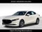 2026 Mazda Mazda3 Sedan 2.5 S