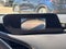 2026 Mazda Mazda3 Sedan 2.5 S