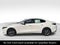 2026 Mazda Mazda3 Sedan 2.5 S