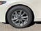 2026 Mazda Mazda3 Sedan 2.5 S
