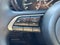 2026 Mazda Mazda3 Sedan 2.5 S
