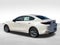 2026 Mazda Mazda3 Sedan 2.5 S