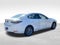 2026 Mazda Mazda3 Sedan 2.5 S