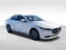 2026 Mazda Mazda3 Sedan 2.5 S