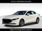 2026 Mazda Mazda3 Sedan 2.5 S