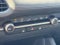 2026 Mazda Mazda3 Sedan 2.5 S