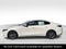 2026 Mazda Mazda3 Sedan 2.5 S