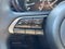 2026 Mazda Mazda3 Sedan 2.5 S