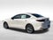 2026 Mazda Mazda3 Sedan 2.5 S
