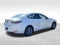 2026 Mazda Mazda3 Sedan 2.5 S