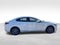 2026 Mazda Mazda3 Sedan 2.5 S