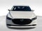 2026 Mazda Mazda3 Sedan 2.5 S