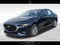 2026 Mazda Mazda3 Sedan 2.5 S