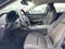 2026 Mazda Mazda3 Sedan 2.5 S