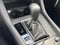 2026 Mazda Mazda3 Sedan 2.5 S