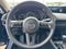 2026 Mazda Mazda3 Sedan 2.5 S