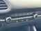 2026 Mazda Mazda3 Sedan 2.5 S