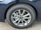 2026 Mazda Mazda3 Sedan 2.5 S