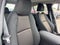 2026 Mazda Mazda3 Sedan 2.5 S