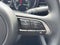 2026 Mazda Mazda3 Sedan 2.5 S