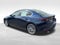 2026 Mazda Mazda3 Sedan 2.5 S