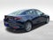 2026 Mazda Mazda3 Sedan 2.5 S