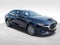 2026 Mazda Mazda3 Sedan 2.5 S
