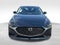 2026 Mazda Mazda3 Sedan 2.5 S