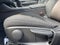 2026 Mazda Mazda3 Sedan 2.5 S