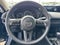 2026 Mazda Mazda3 Sedan 2.5 S