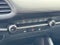 2026 Mazda Mazda3 Sedan 2.5 S