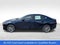 2026 Mazda Mazda3 Sedan 2.5 S
