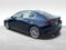 2026 Mazda Mazda3 Sedan 2.5 S