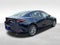 2026 Mazda Mazda3 Sedan 2.5 S