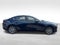 2026 Mazda Mazda3 Sedan 2.5 S