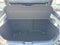 2026 Mazda Mazda3 Hatchback 2.5 S