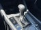 2026 Mazda Mazda3 Hatchback 2.5 S